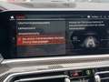 Other optional extras