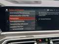 Other optional extras