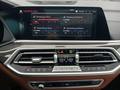 Other optional extras