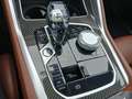 Other optional extras