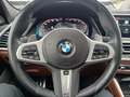 Other optional extras