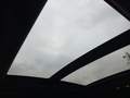 View of sunroof / panoramic roof