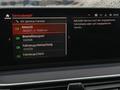 Статус автомобиля