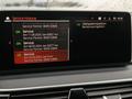 Документ о выполнении сервиса