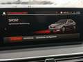 Other optional extras
