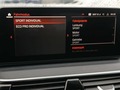 Other optional extras