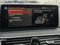 Other optional extras