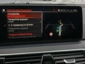 Other optional extras