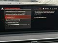 Other optional extras