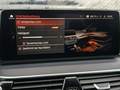Other optional extras