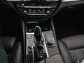 Other optional extras