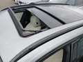 View of sunroof / panoramic roof
