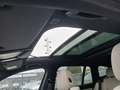 View of sunroof / panoramic roof