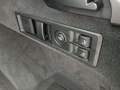 View of trailer tow-bar hitch
