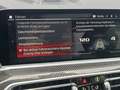 Other optional extras