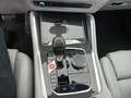 Other optional extras
