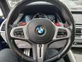 Other optional extras
