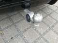 View of trailer tow-bar hitch