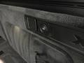 View of trailer tow-bar hitch