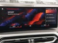 Other optional extras