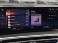 Other optional extras