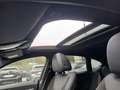 View of sunroof / panoramic roof