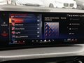 Other optional extras
