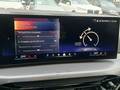 Other optional extras