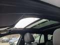 View of sunroof / panoramic roof