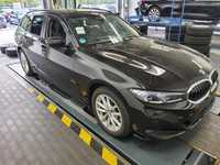 Детальное фото