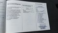 Документ о выполнении сервиса