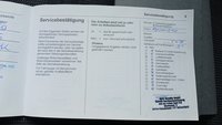 Документ о выполнении сервиса