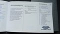 Документ о выполнении сервиса