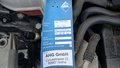 Статус автомобиля