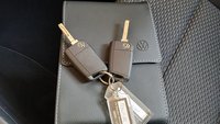 Код
