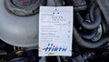 Статус автомобиля