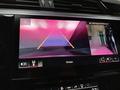 Other optional extras