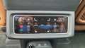 View of rear climate control switch