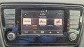 Other optional extras