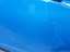 Задняя левая дверь