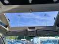 View of sunroof / panoramic roof