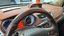 Volant