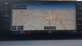 Pogled na navigaciju