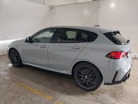 Side view