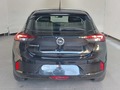 Rear view