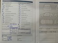 Dokaz o obavljenom servisu