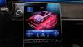 Other optional extras