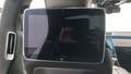 View of rear entertainment and accessories