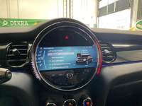 Detailní foto