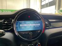 Detailní foto